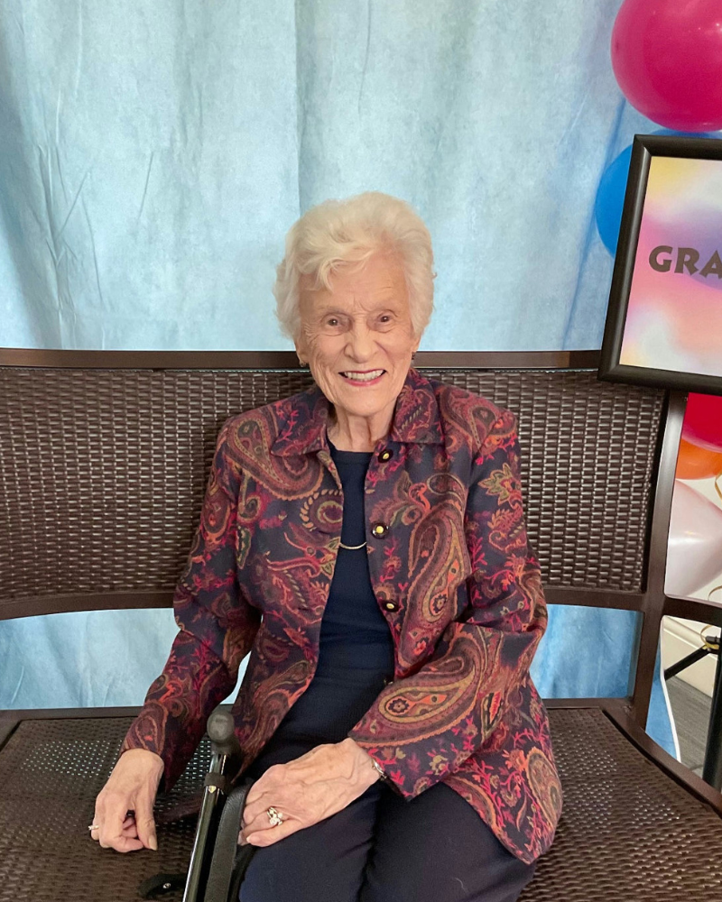 Arbor-Terrace-Lakeway-Grandparents-Day-Social-1