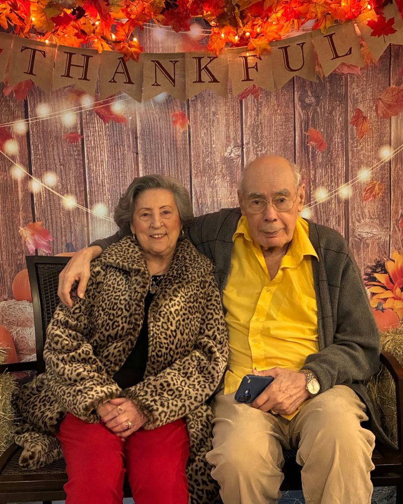 Arbor-Terrace-Lakeway-Thanksgiving-Social-1