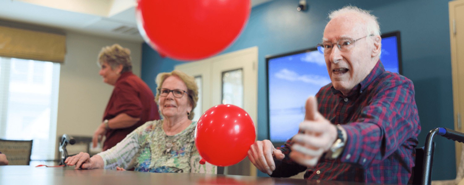 arbor-terrace-lakeway-residents-games-four-2