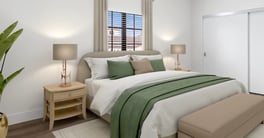 Inside-the-Azalea-Floor-Plan-The-Arbor-at-Lake-Worth