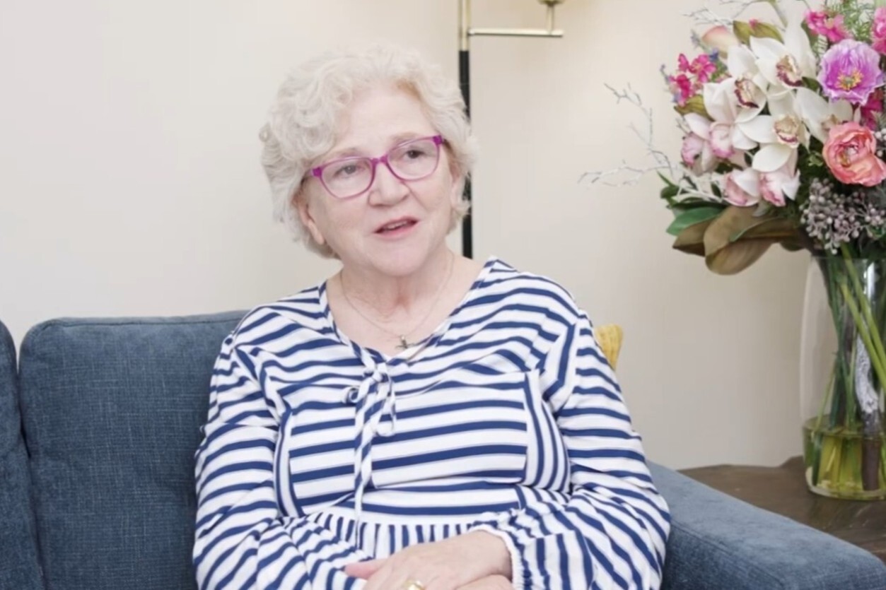 Lakeway MC Video (1)