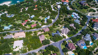 West lake Hills Texas (1)