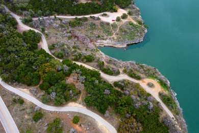 pace-bend-park-1