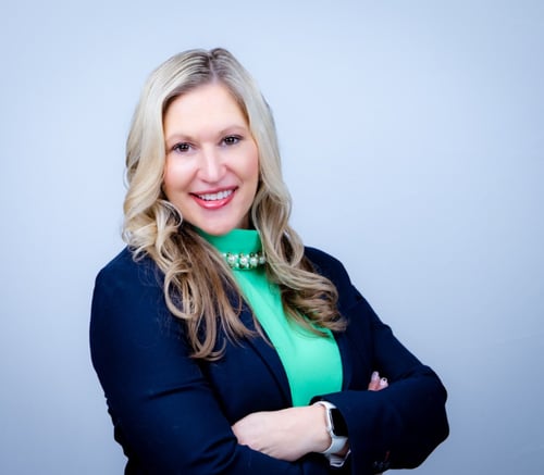 Arbor-Terrace-Marlton-2025-Heather-Perry