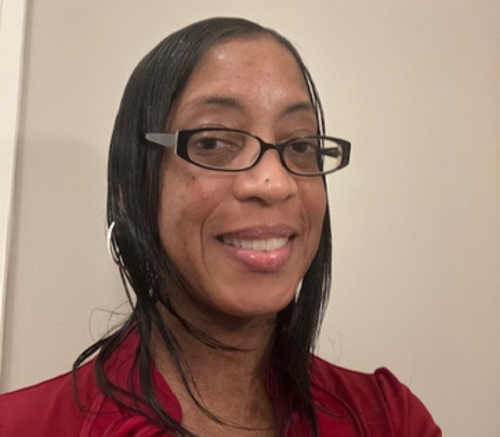 Arbor-Terrace-Marlton-2026-Angela-Henderson