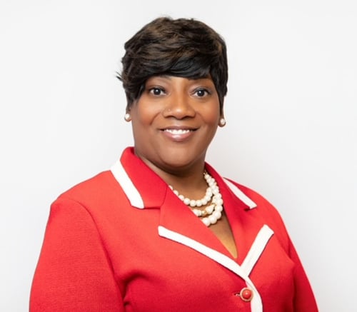 Arbor-Terrace-Marlton-2026-Lisa-Williams