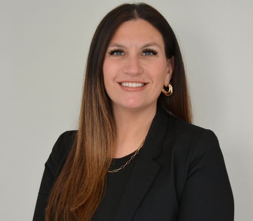 ArborTerraceMarlton-2026-LisaHindley