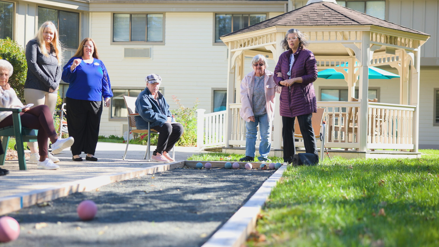 arbor-terrace-middletown-residents-7