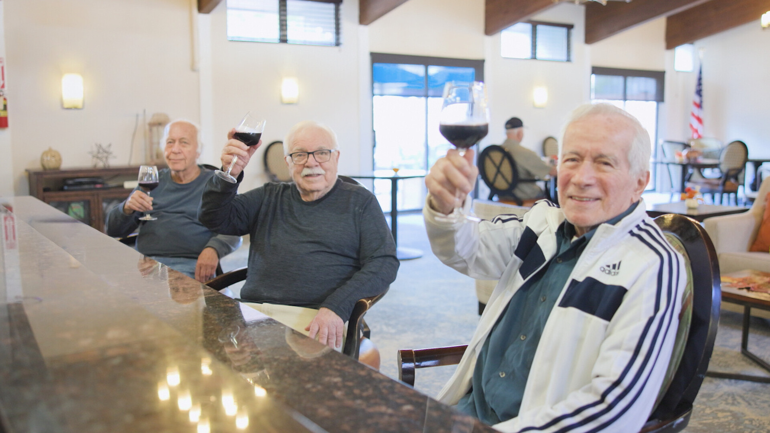 arbor-terrace-middletown-staff-and-residents-11