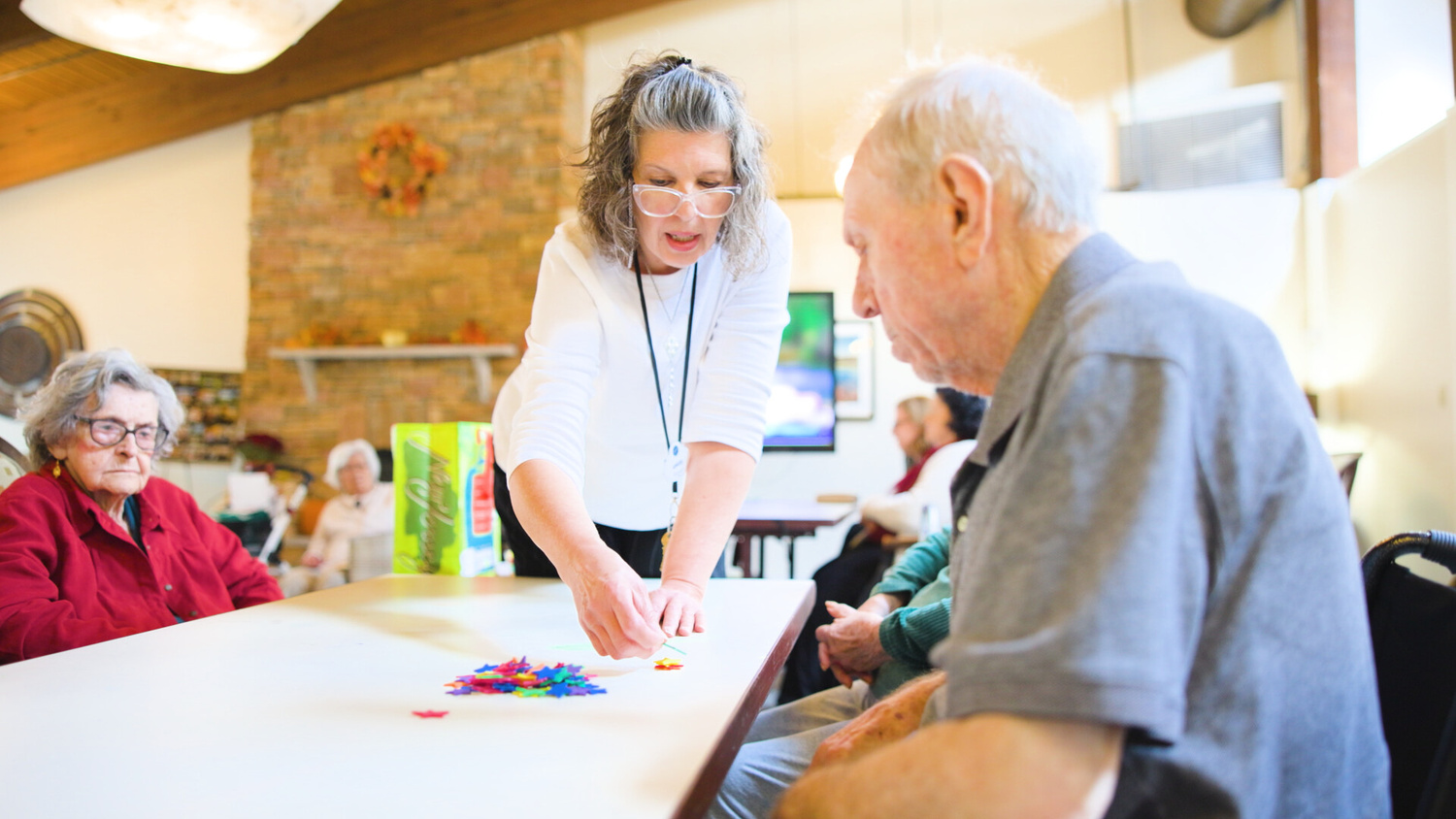 arbor-terrace-middletown-staff-and-residents-17