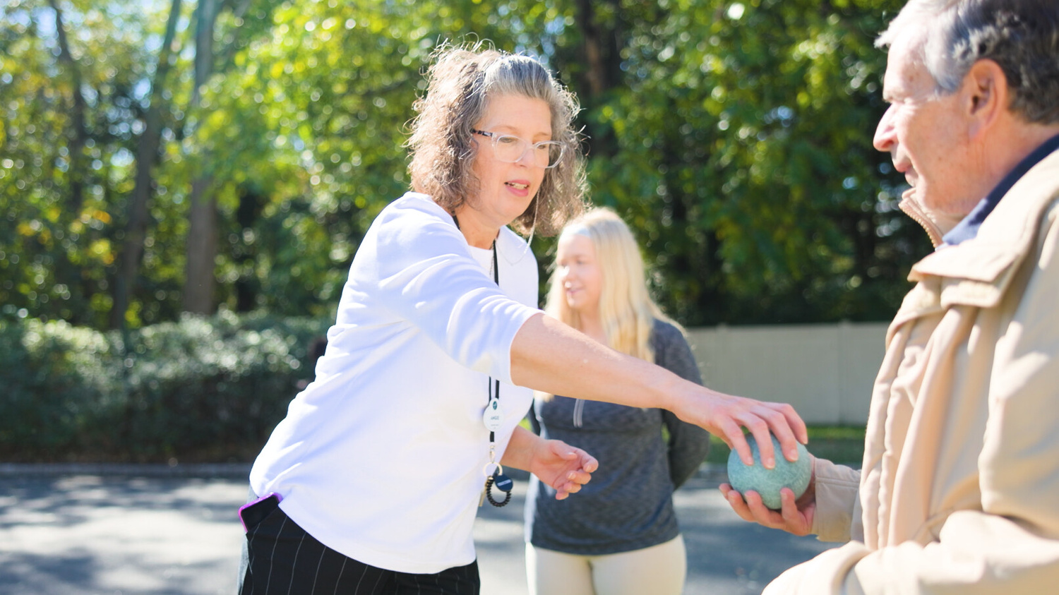 arbor-terrace-middletown-staff-and-residents-19