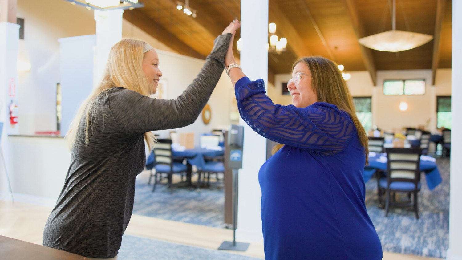 arbor-terrace-middletown-staff-and-residents-21