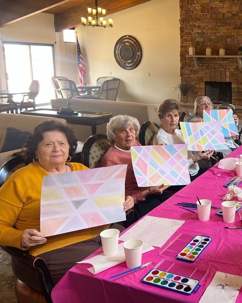Arbor-Terrace-Middletown-Paint-&-Sip-Social