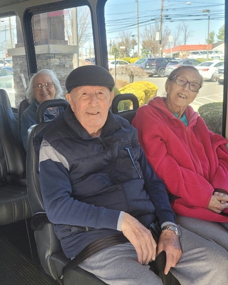 middletown-community-3