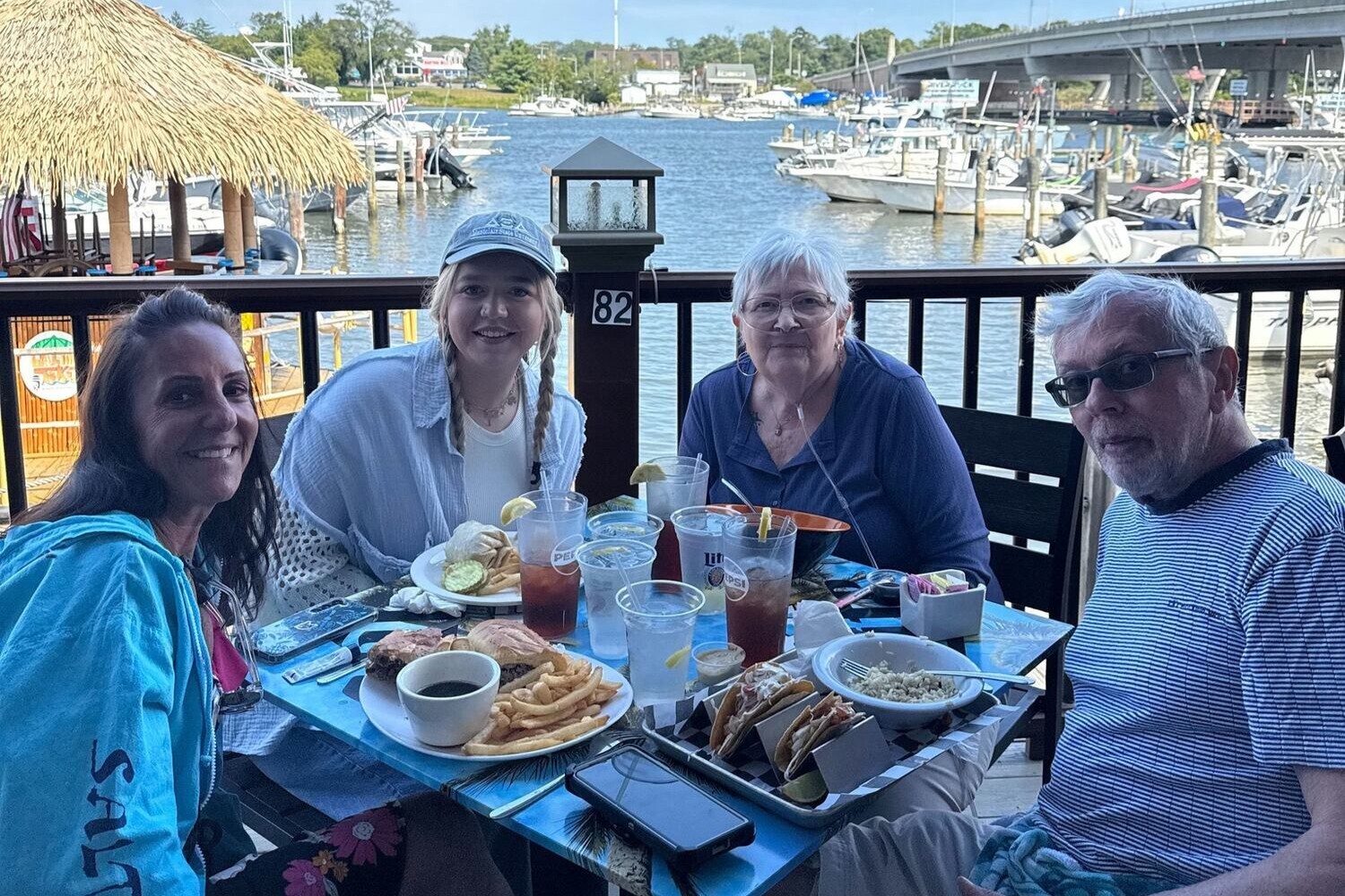 middletown-community-4