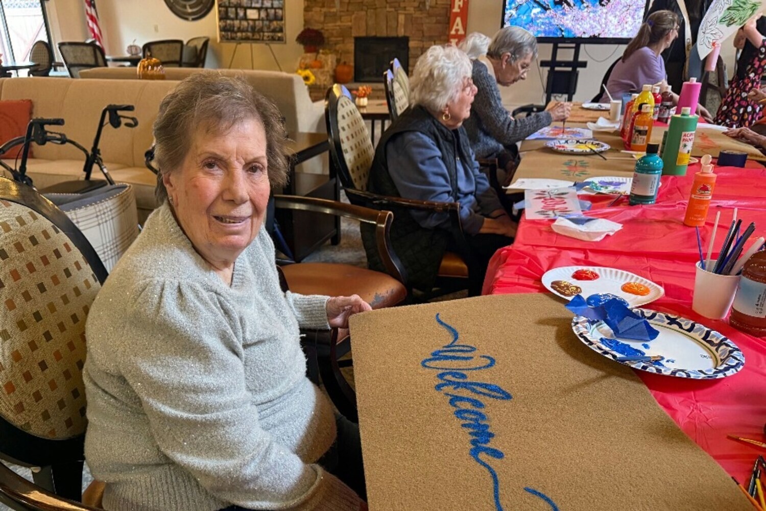 middletown-residents-2