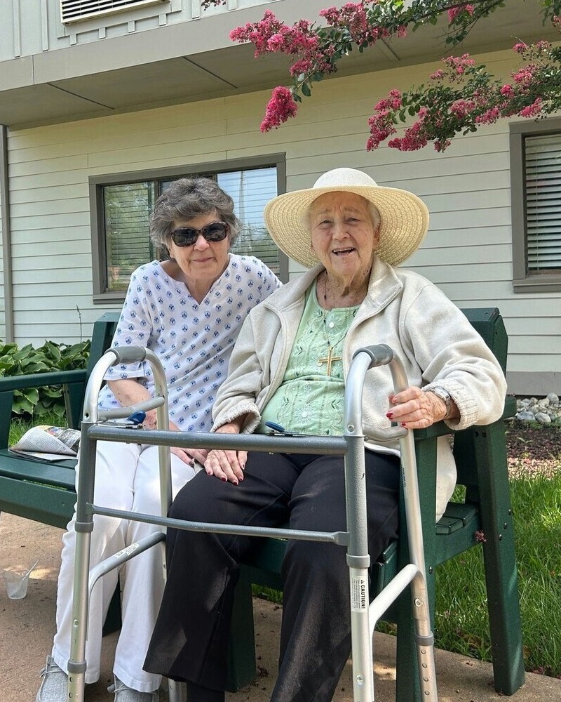 middletown-residents-3