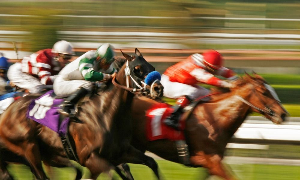 Middletown_MonmouthRaceTrack