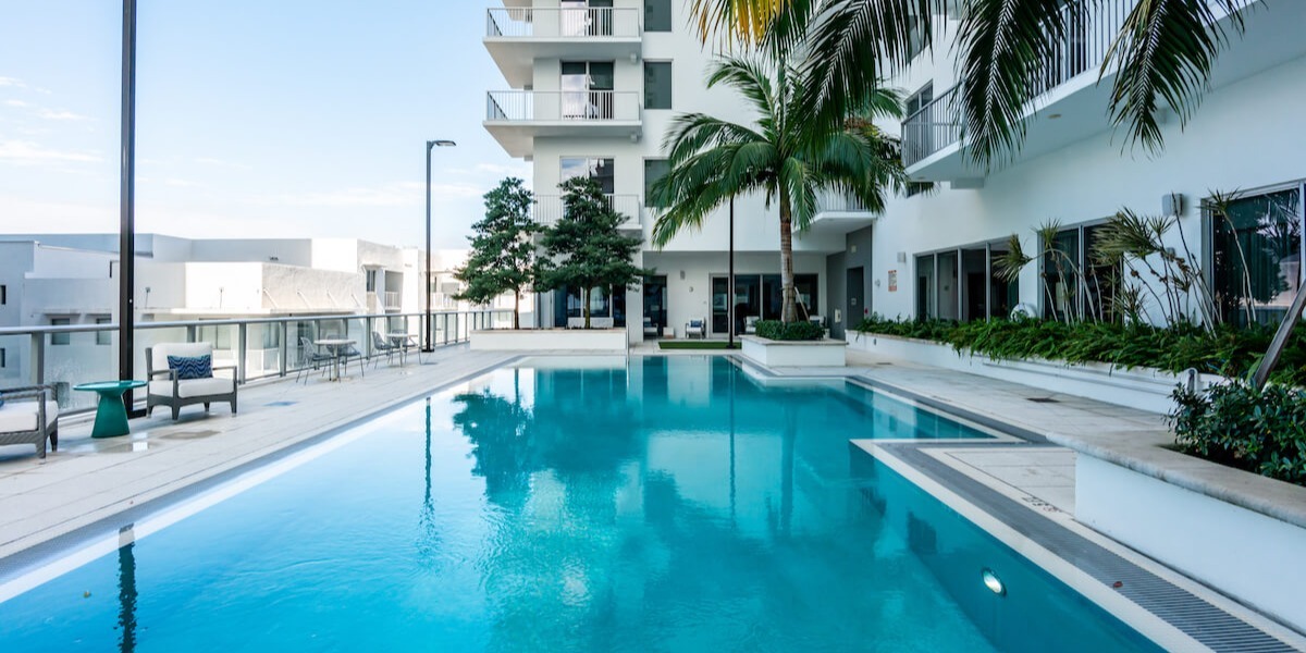 Arbor of Mirabelle-POI-004 2