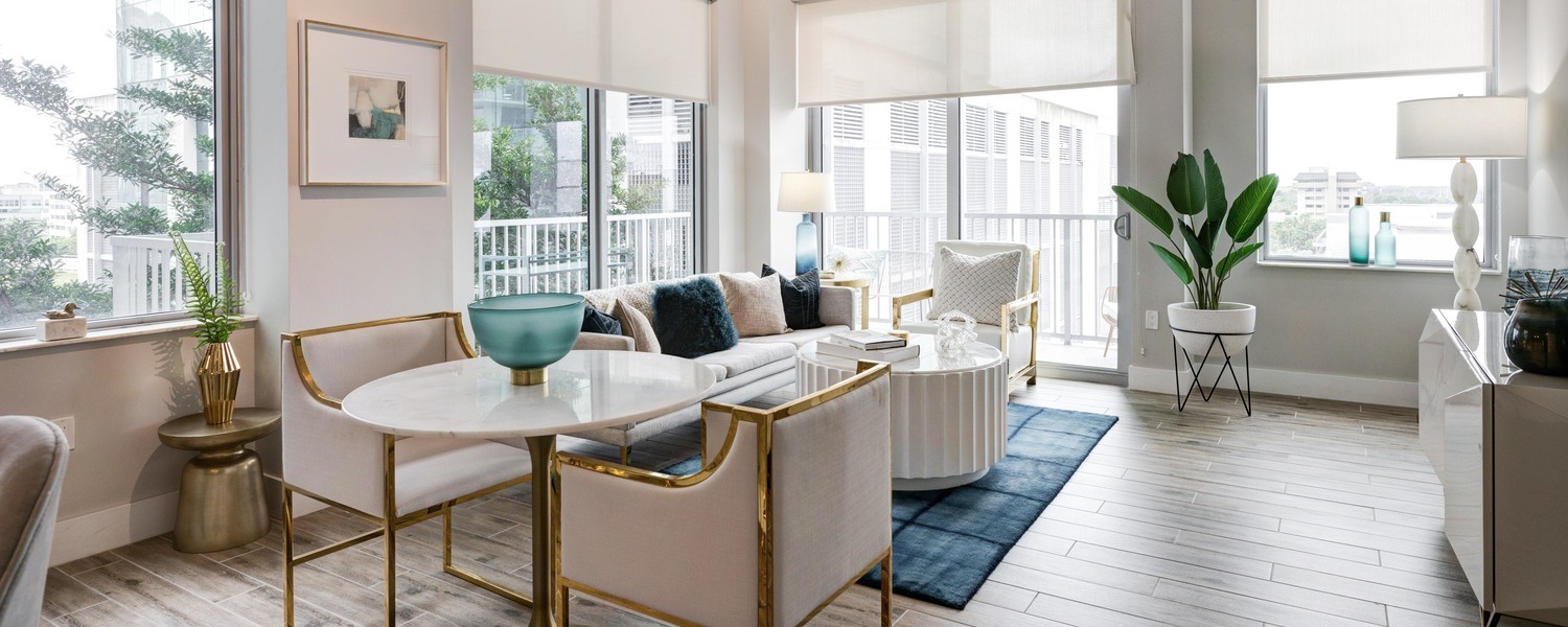 Arbor of Mirabelle-POI-Pinecrest 704-005