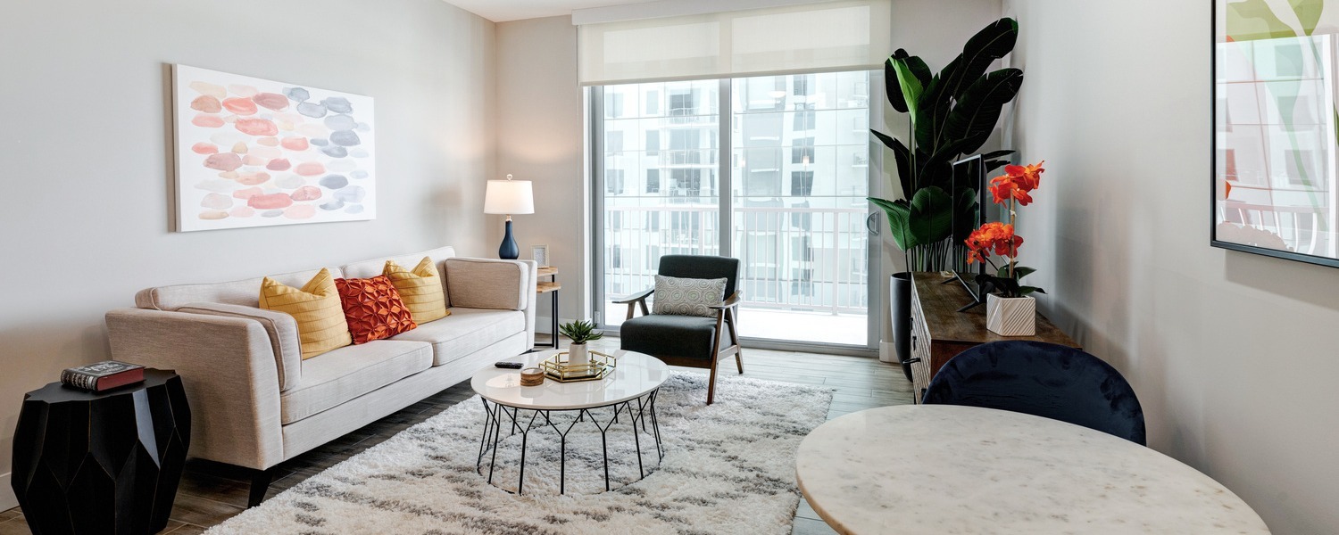 Arbor of Mirabelle-POI-Venetian 1 1401-008