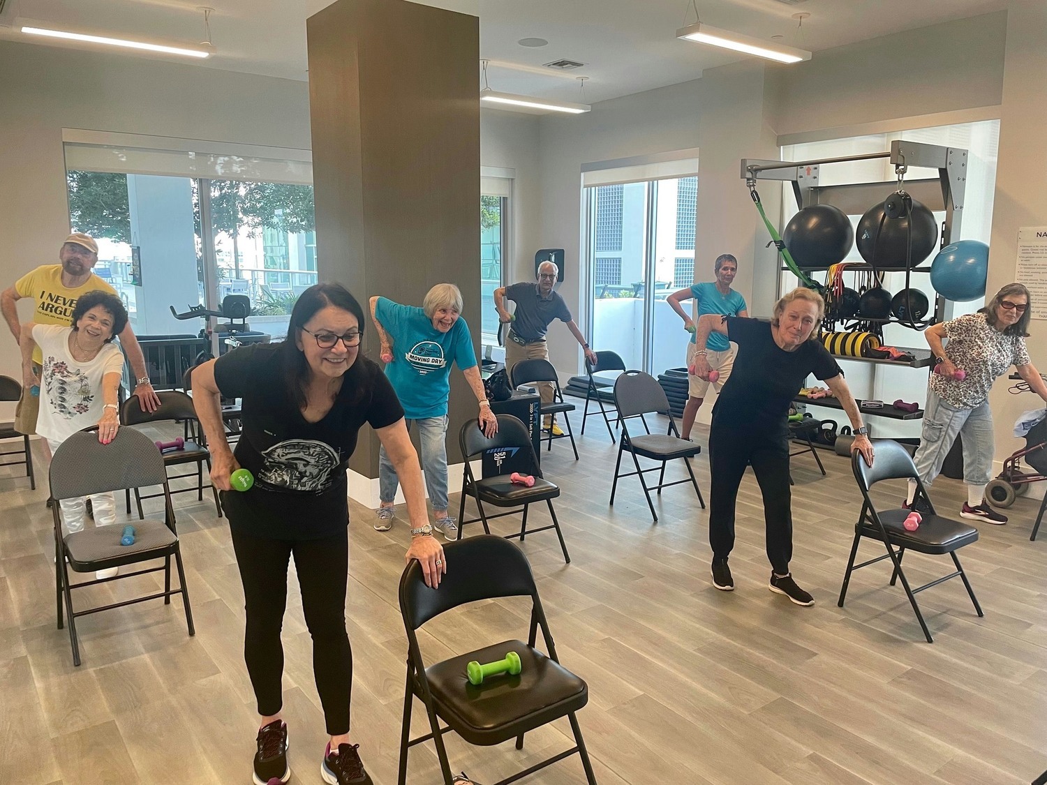 Mirabelle-health-and-wellness