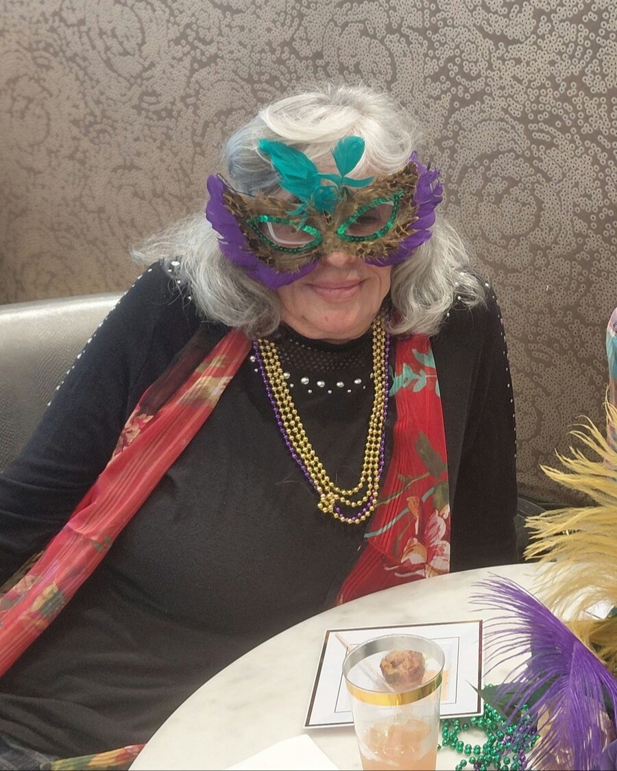 Mirabelle-residents-1