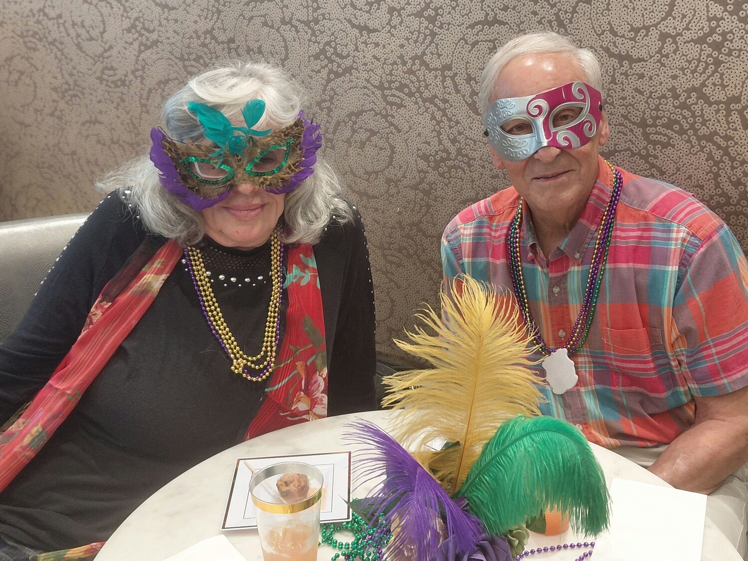 Mirabelle-residents-1