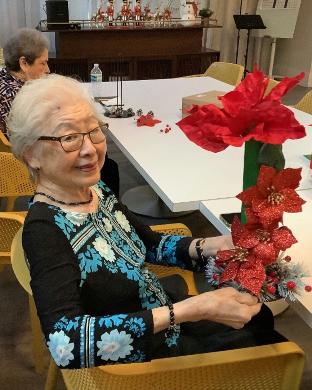 Mirabelle-residents-10