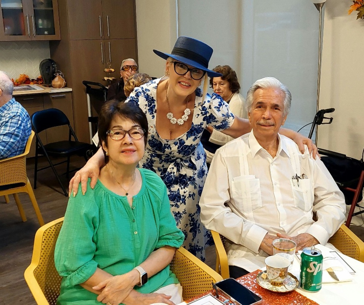 Mirabelle-residents-11