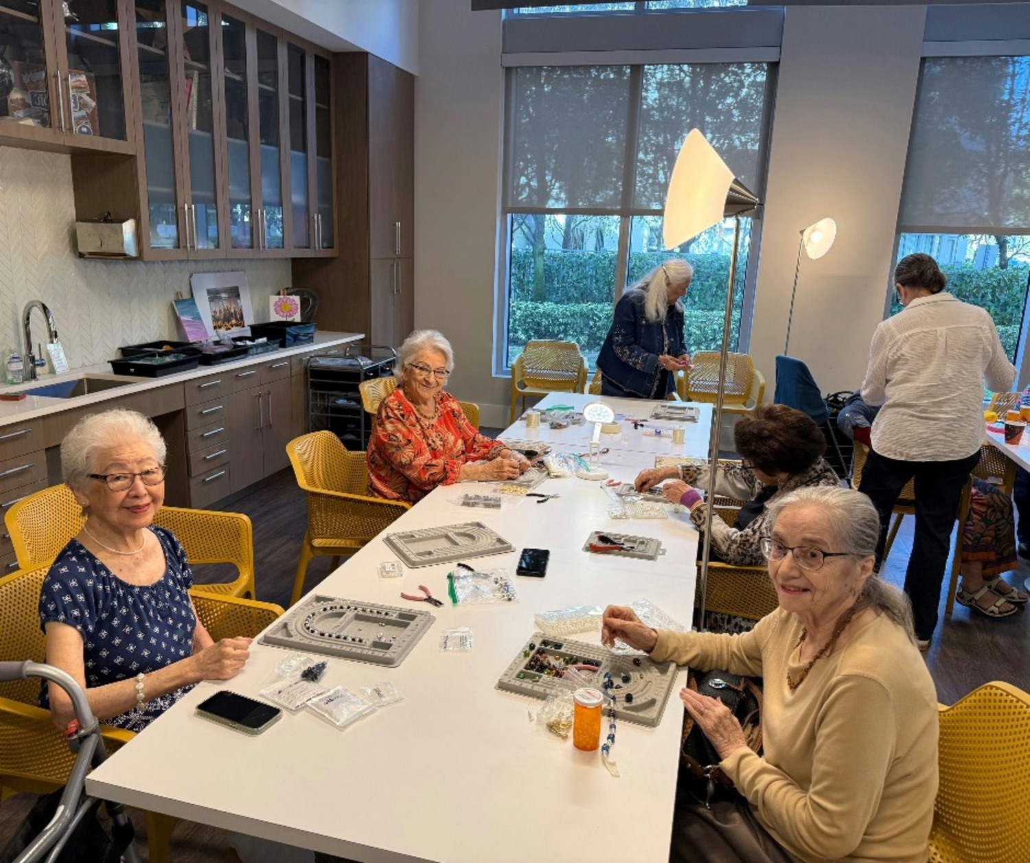 Mirabelle-residents-12