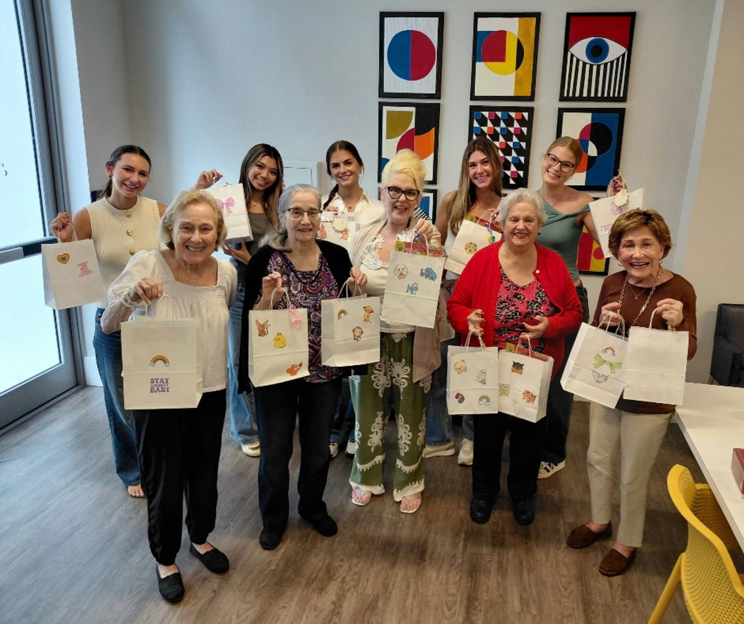 Mirabelle-residents-13