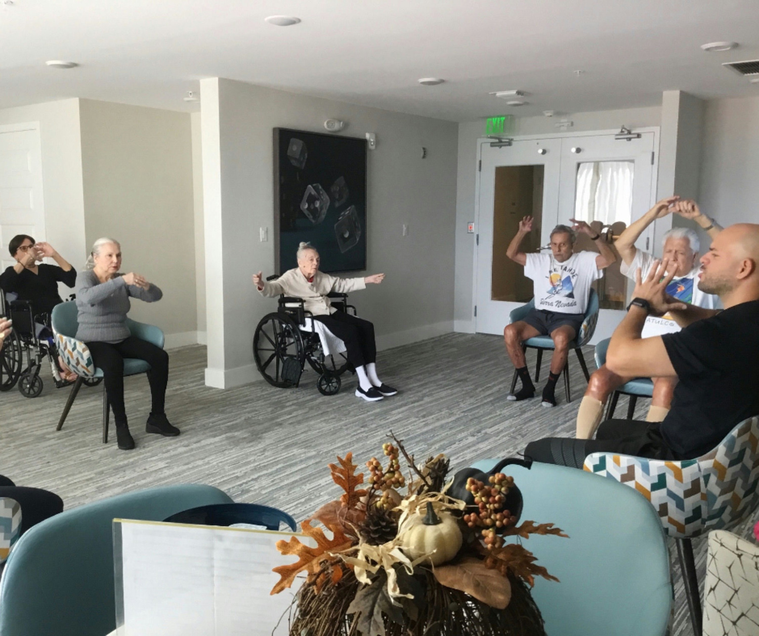 Mirabelle-residents-14