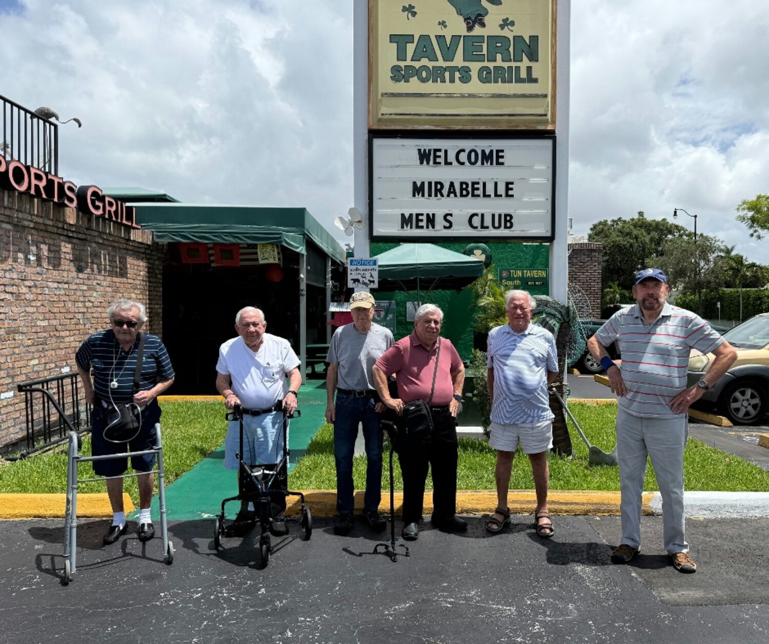 Mirabelle-residents-17