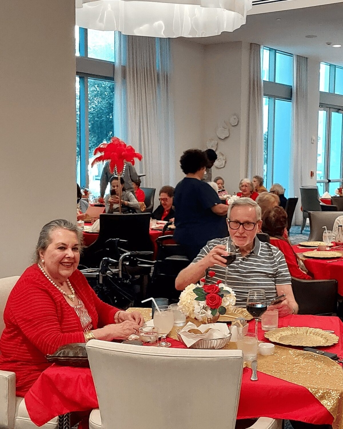 Mirabelle-residents-2