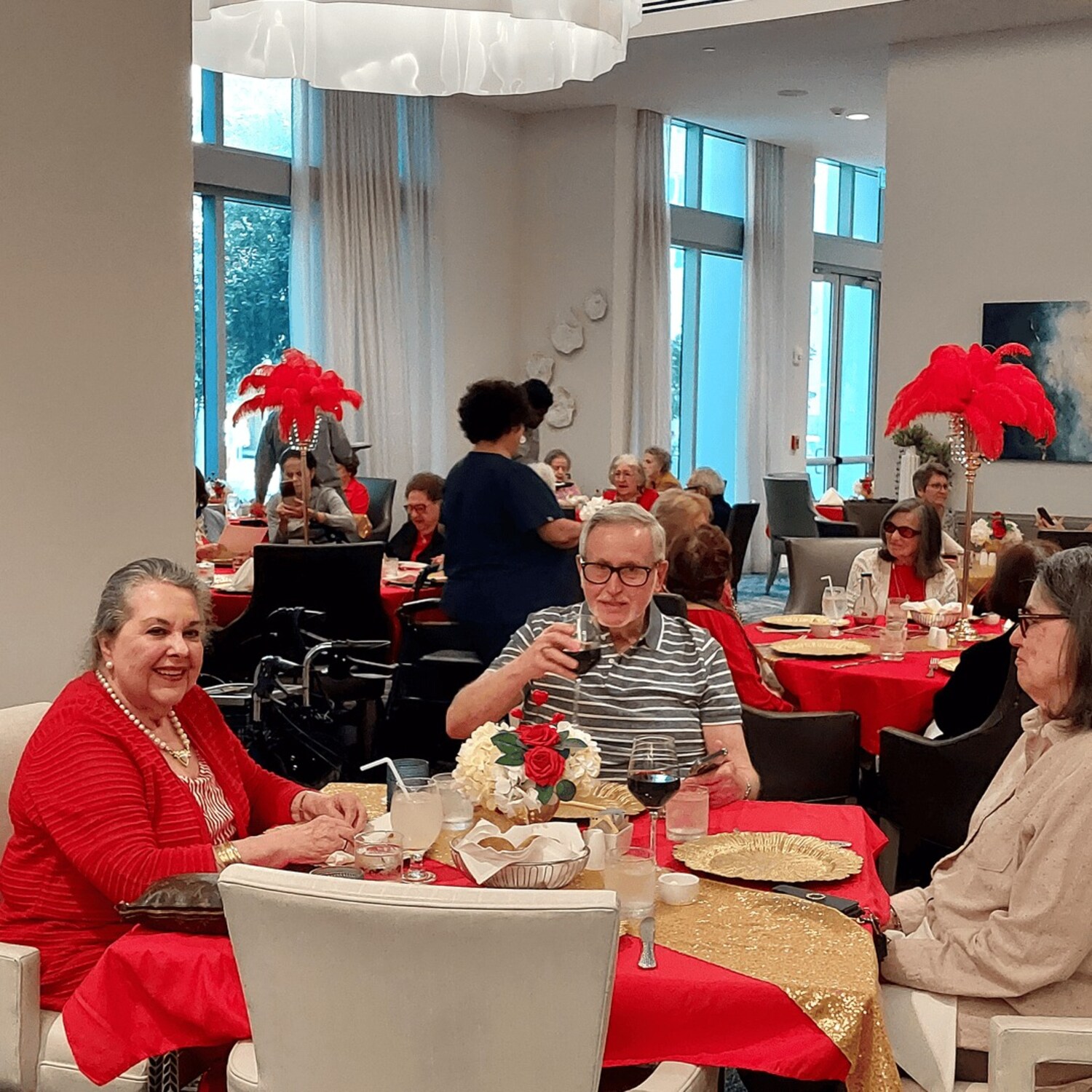 Mirabelle-residents-2