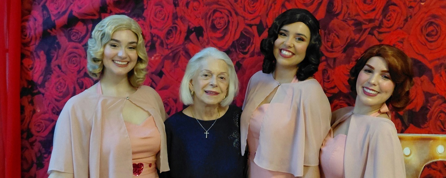 Mirabelle-residents-3