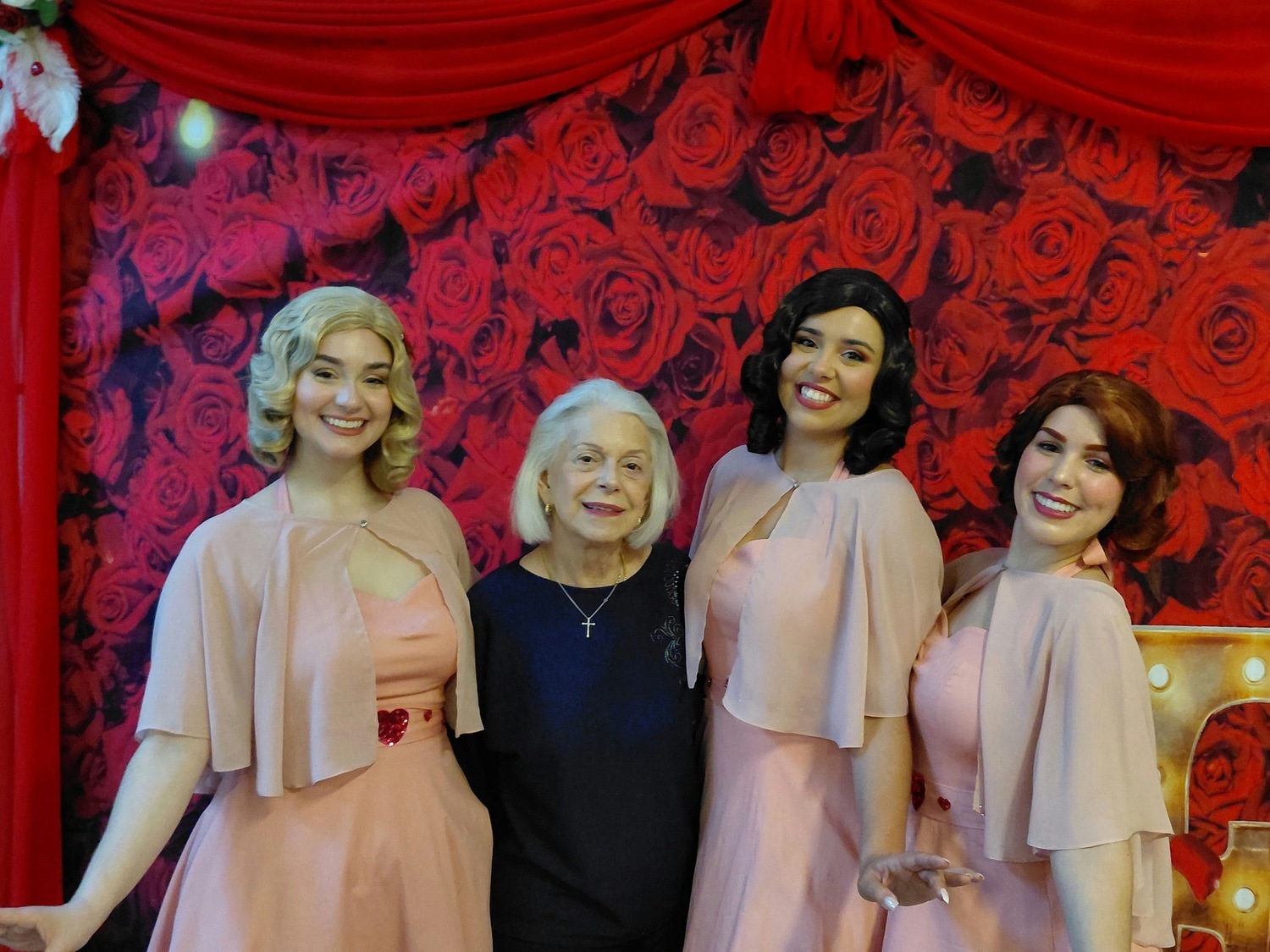 Mirabelle-residents-3