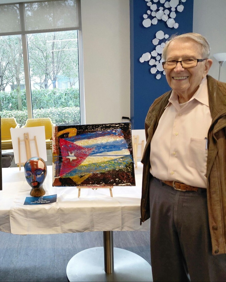 Mirabelle-residents-4