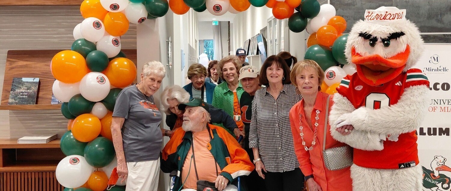 Mirabelle-residents-5-2-1