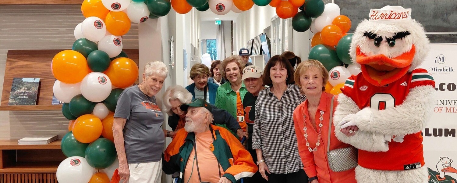 Mirabelle-residents-5