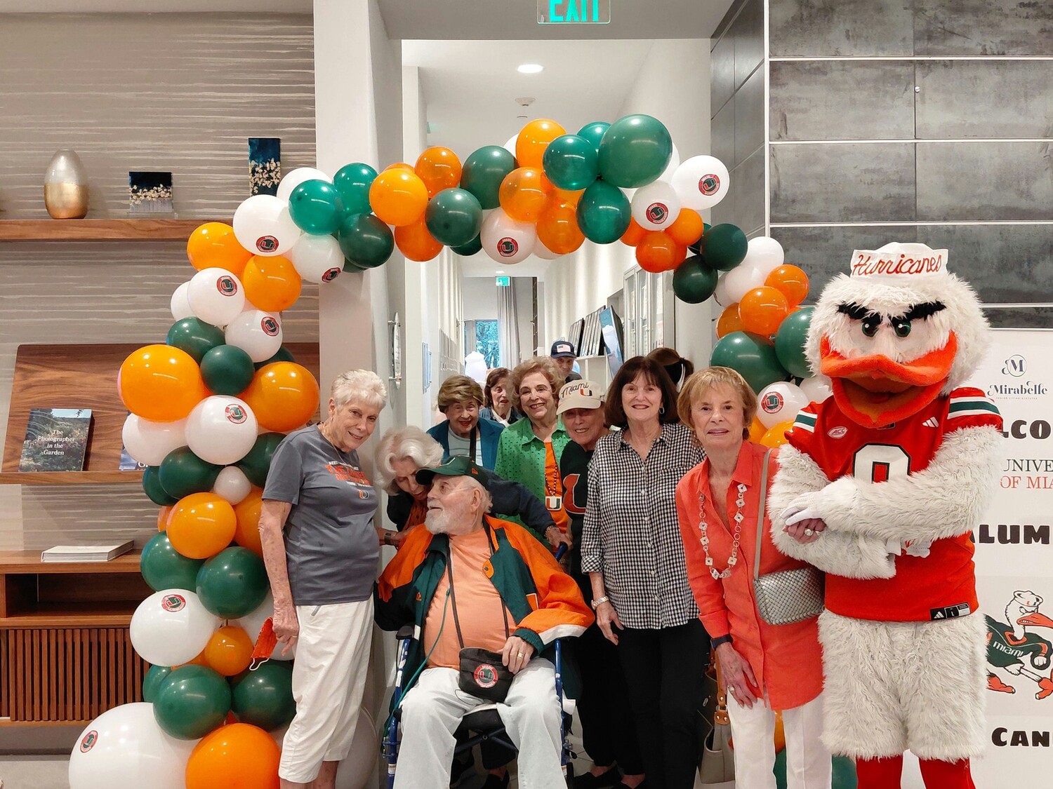 Mirabelle-residents-5