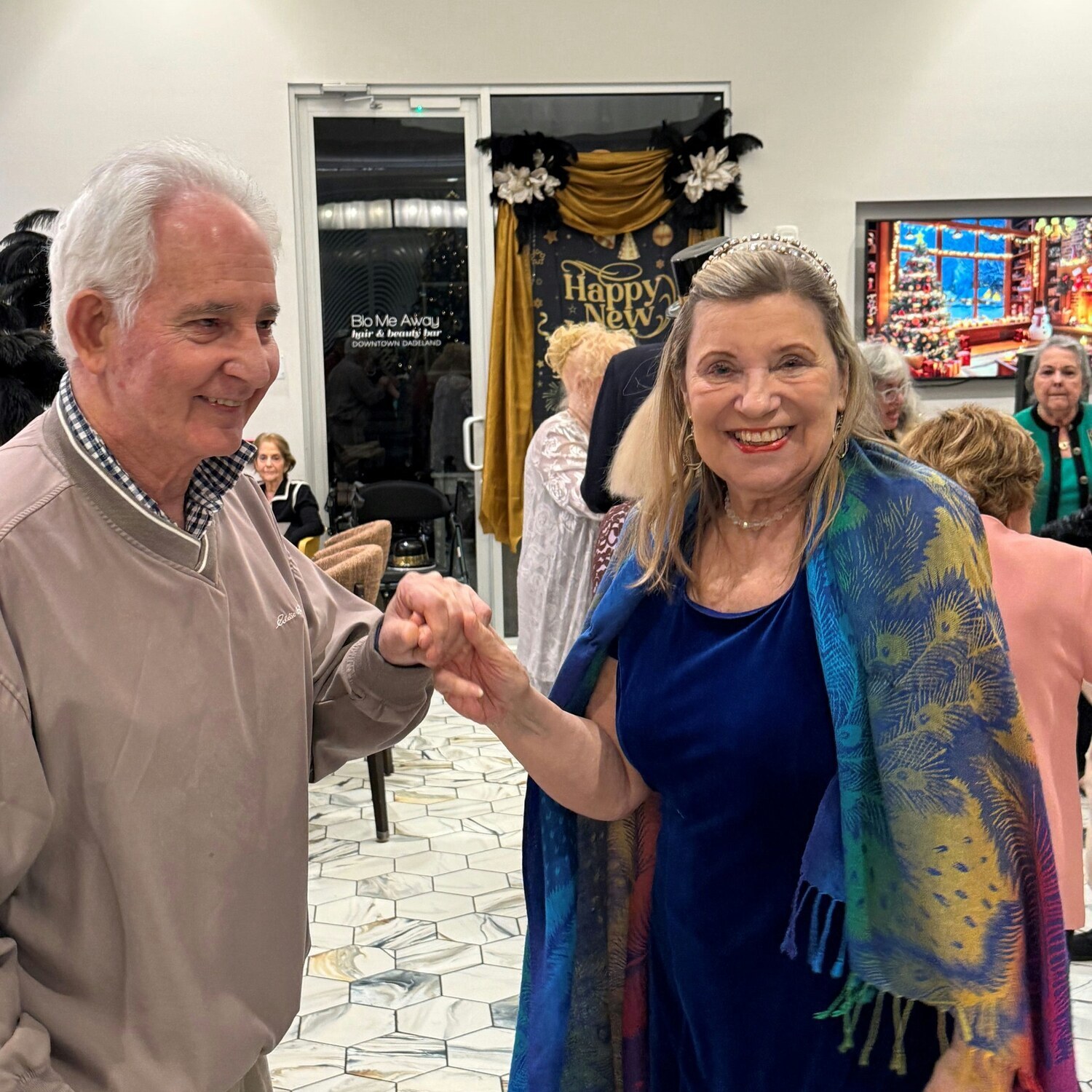 Mirabelle-residents-7