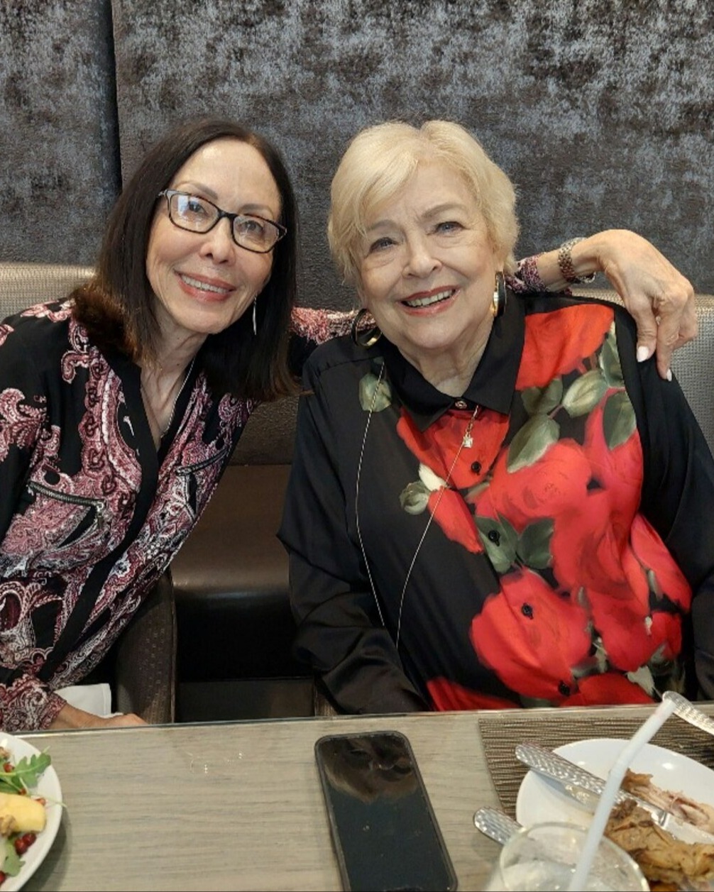 Mirabelle-residents-8