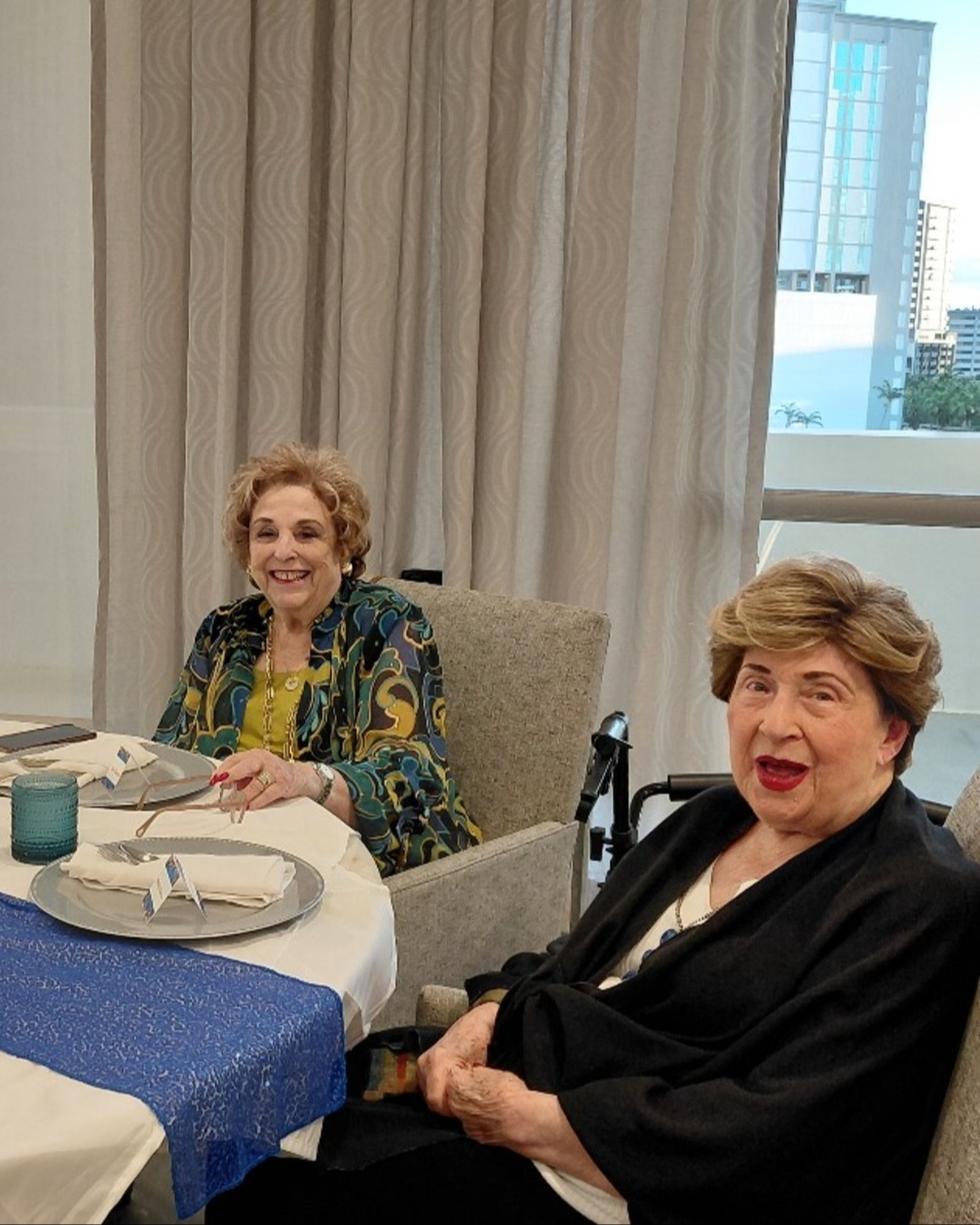 Mirabelle-residents-9