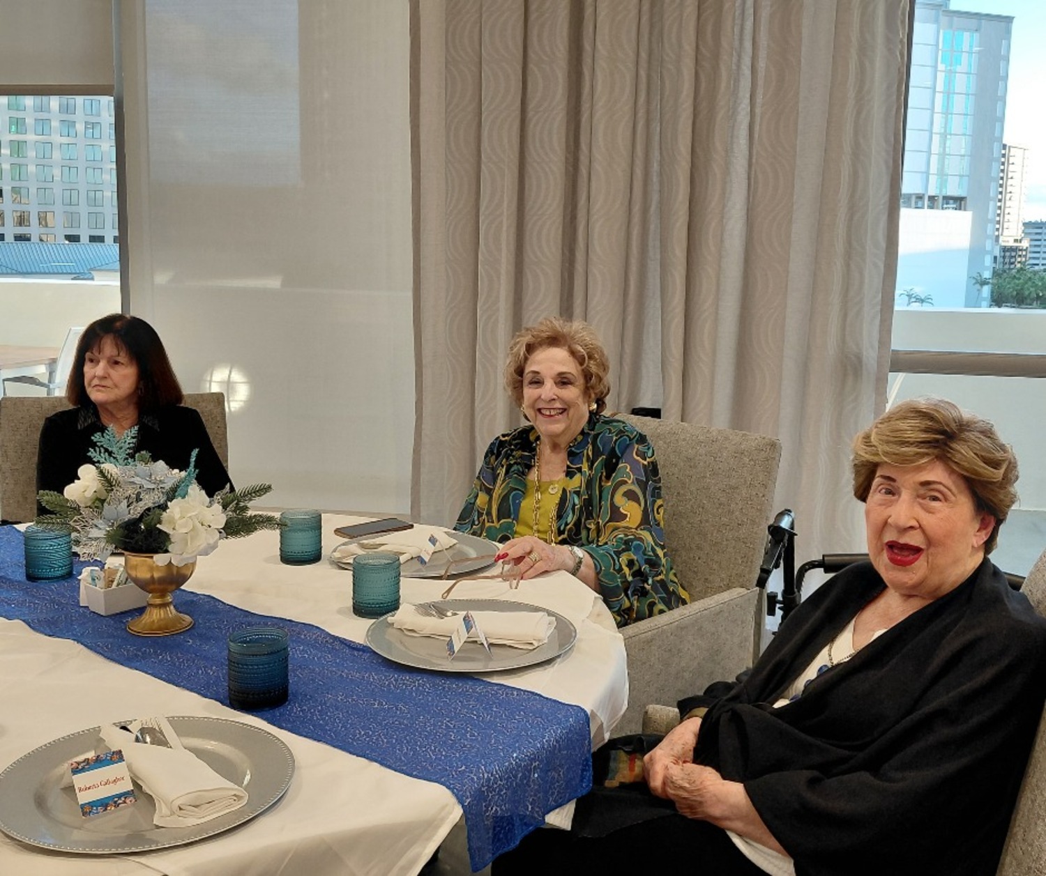 Mirabelle-residents-9