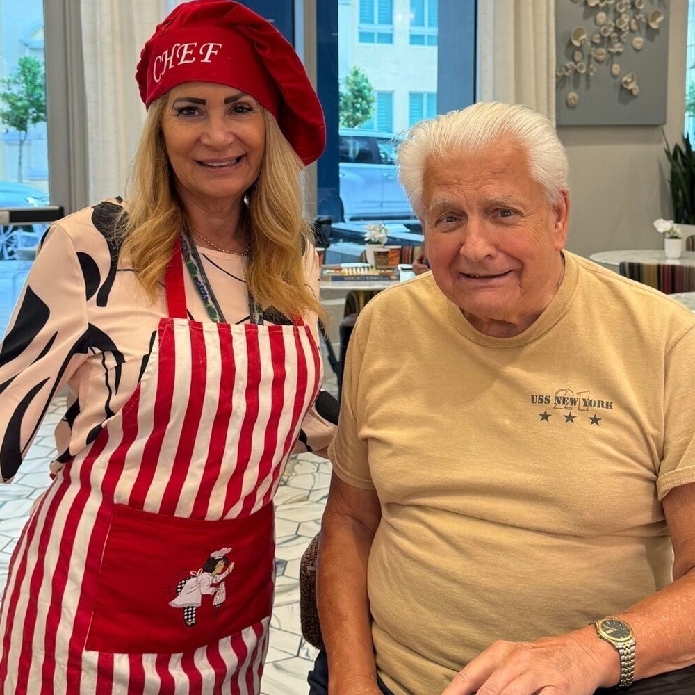 Mirabelle-residents-and-staff-1-1-2