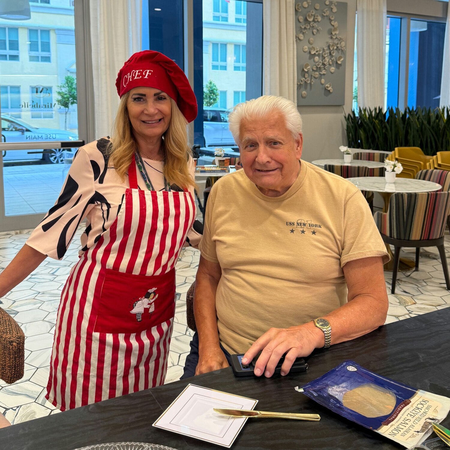 Mirabelle-residents-and-staff-1