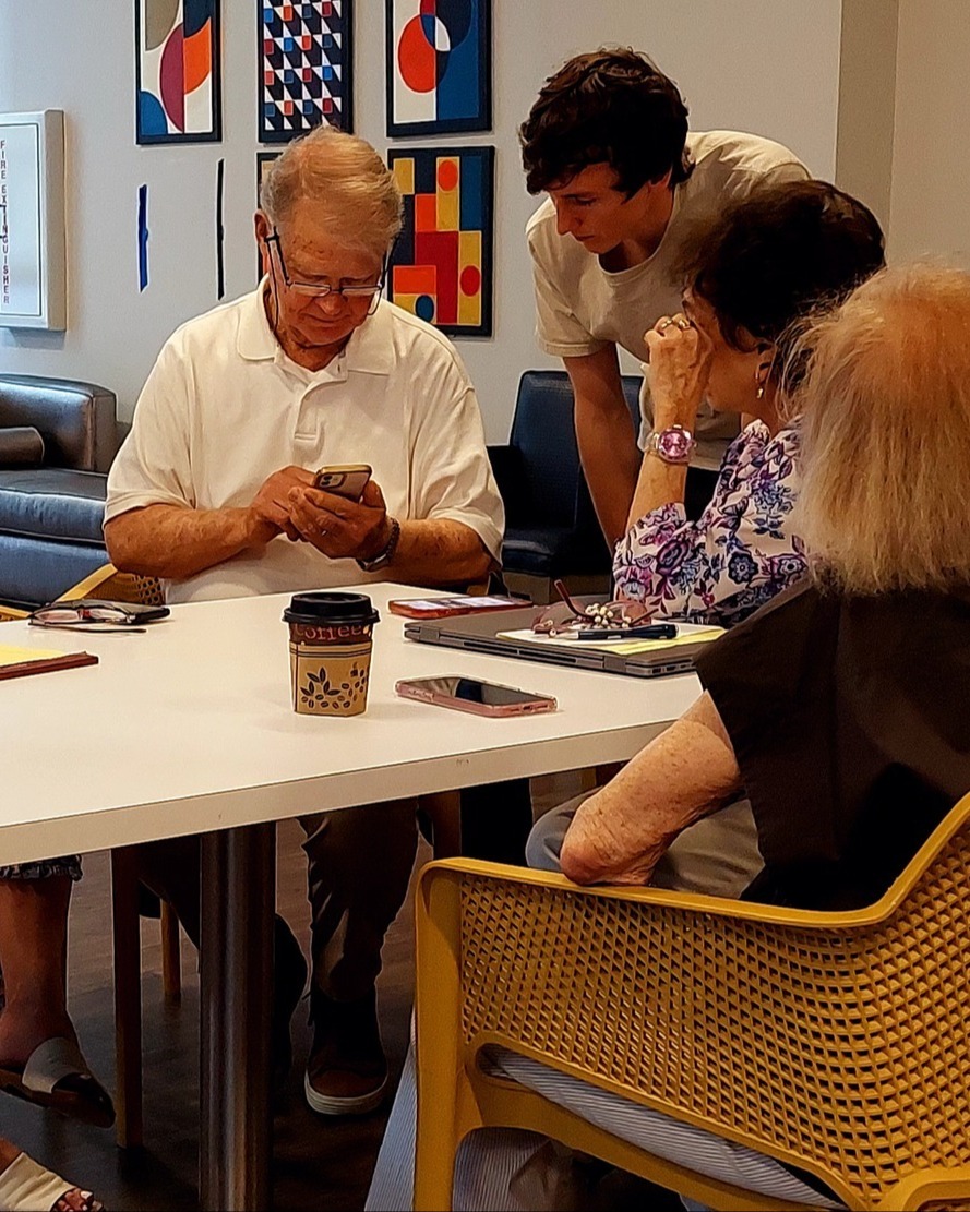 mirabelle-family-connections-2