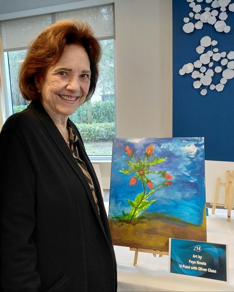 mirabelle-resident-50